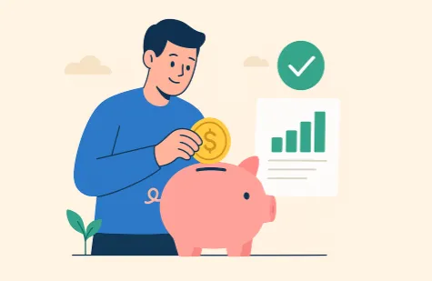 희망저축계좌2 신청방법 정부지원 저축제도 완벽 해설 자격·조건·신청 꿀팁 - image