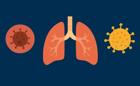 2025년 트리플데믹 완벽 대비 독감, 코로나19, RSV 동시 유행에서 내 가족 지키는 최신 예방 가이드 - image