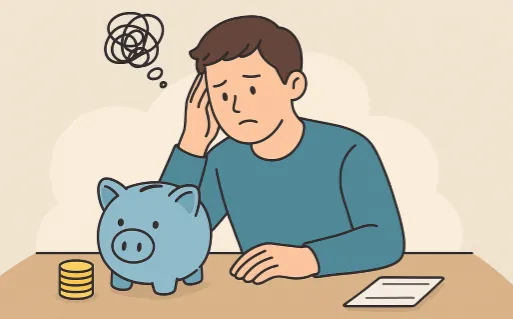 청년내일저축계좌 신청 조건 총정리, 나도 대상일까? - image