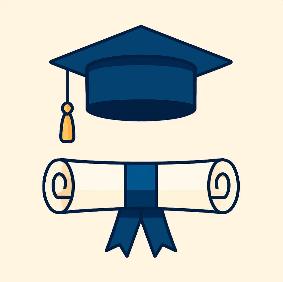 2025 수능 등급컷 예상 정리, 주요 대학별 분석 - image