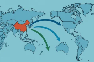 희토류 관련주 국내 대장주식과 전망