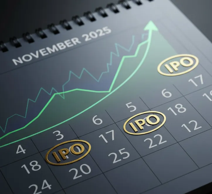 청약일정캘린더