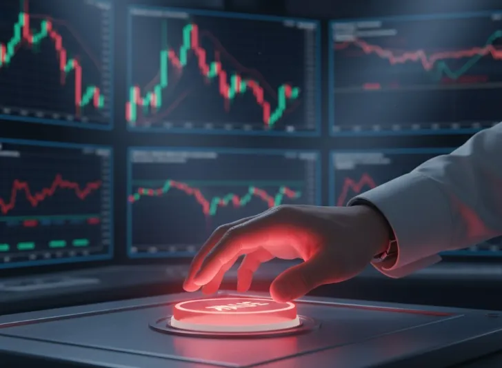 사이드카발동시점