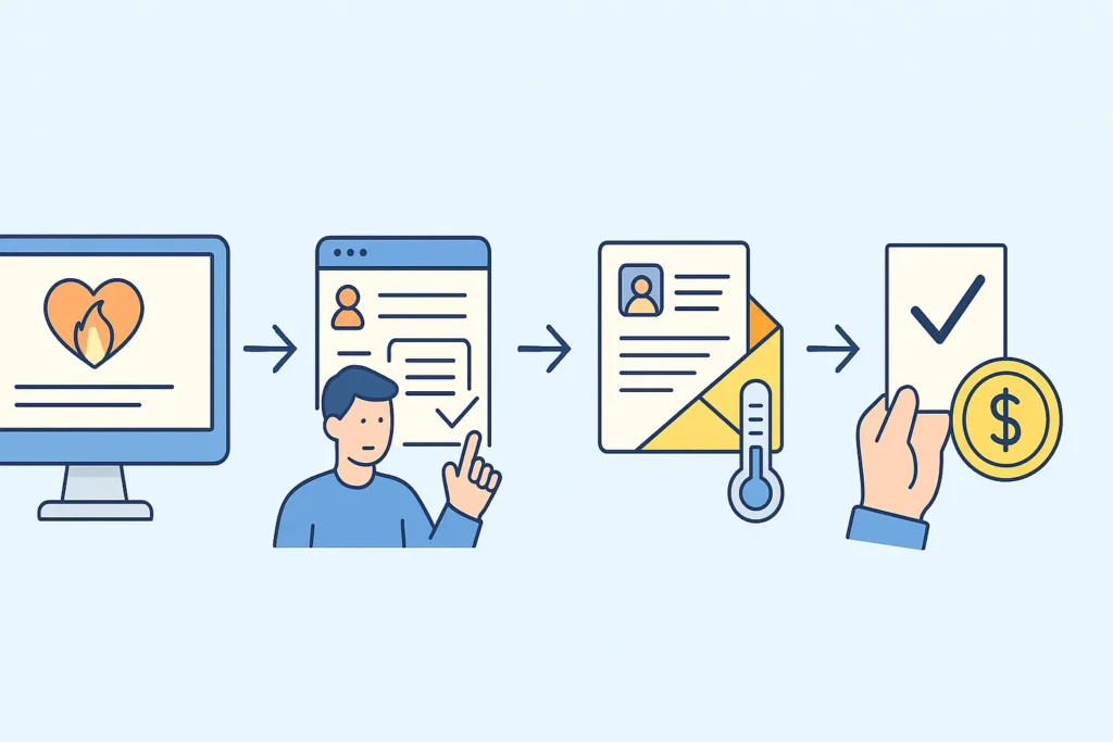 사랑온 난방비 지원금 신청방법 홈페이지 바로가기 2025년 50만원 대상자 신청방법총정리 - 난방비 신청과정표