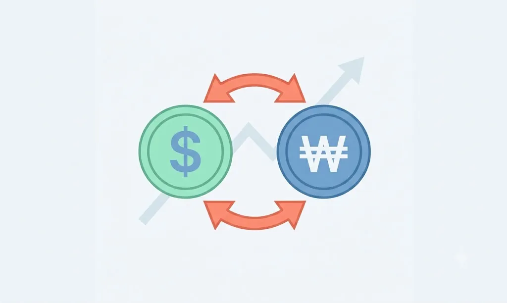 해외주식-평단-계산기에서-환율을-반영한-원화-평단-개념-4.jpg
